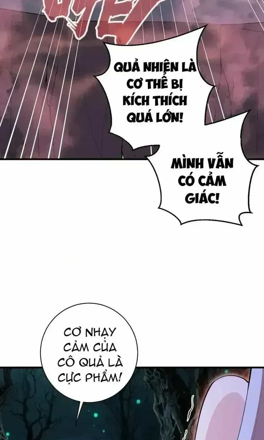 Ta Dựa Vào Hậu Cung Chinh Phục Thế Giới - Chương 68.9 - ảnh 10