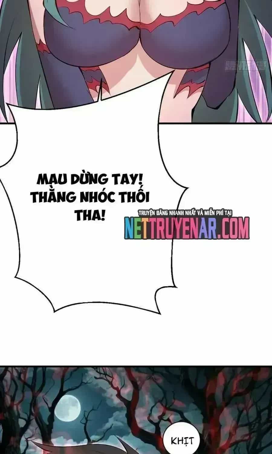 Ta Dựa Vào Hậu Cung Chinh Phục Thế Giới - Chương 68.9 - ảnh 33