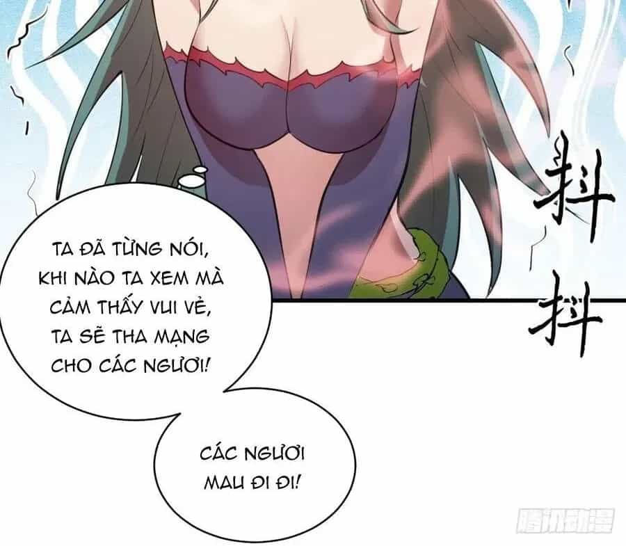 Ta Dựa Vào Hậu Cung Chinh Phục Thế Giới - Chương 69.1 - ảnh 14