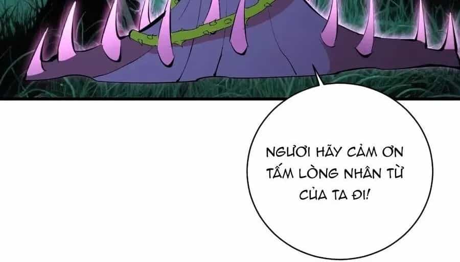 Ta Dựa Vào Hậu Cung Chinh Phục Thế Giới - Chương 69.1 - ảnh 44