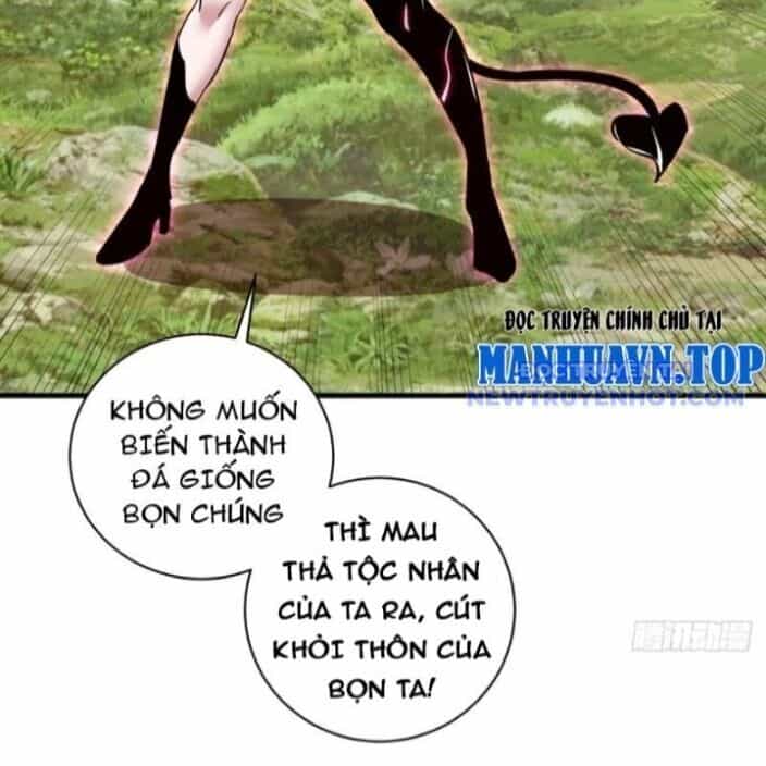 Ta Dựa Vào Hậu Cung Chinh Phục Thế Giới - Chương 12 - ảnh 66