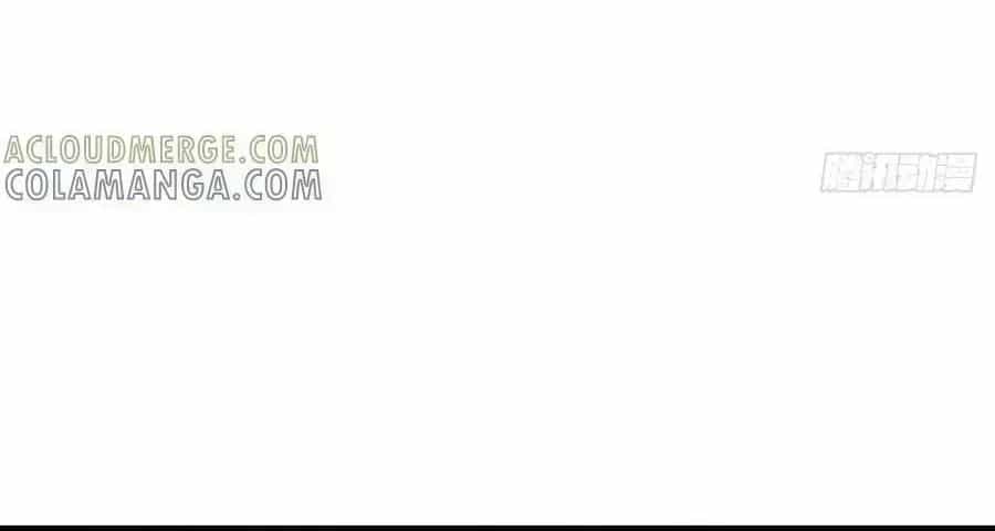 Ta Dựa Vào Hậu Cung Chinh Phục Thế Giới - Chương 69.6 - ảnh 12