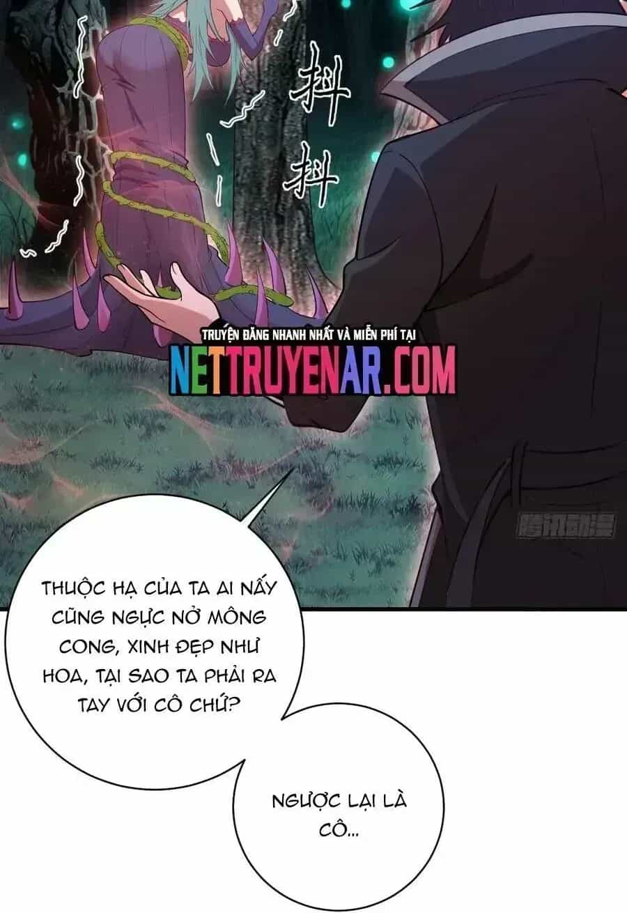 Ta Dựa Vào Hậu Cung Chinh Phục Thế Giới - Chương 69.6 - ảnh 28