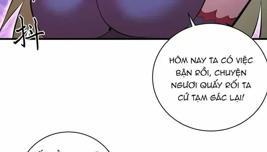 Ta Dựa Vào Hậu Cung Chinh Phục Thế Giới - Chương 69.7 - ảnh 37