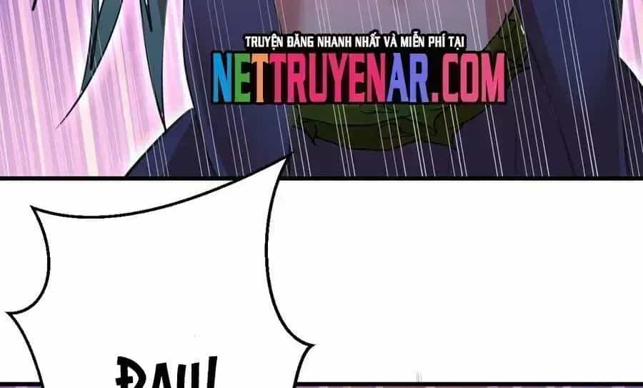 Ta Dựa Vào Hậu Cung Chinh Phục Thế Giới - Chương 69.8 - ảnh 13