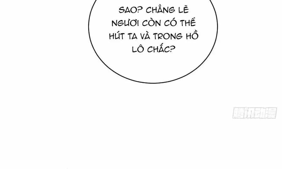 Ta Dựa Vào Hậu Cung Chinh Phục Thế Giới - Chương 69.8 - ảnh 35