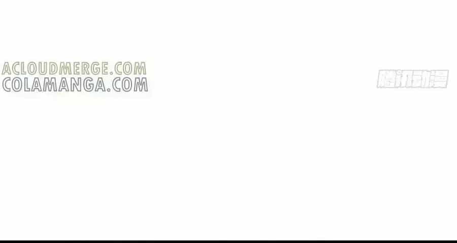Ta Dựa Vào Hậu Cung Chinh Phục Thế Giới - Chương 69.9 - ảnh 11