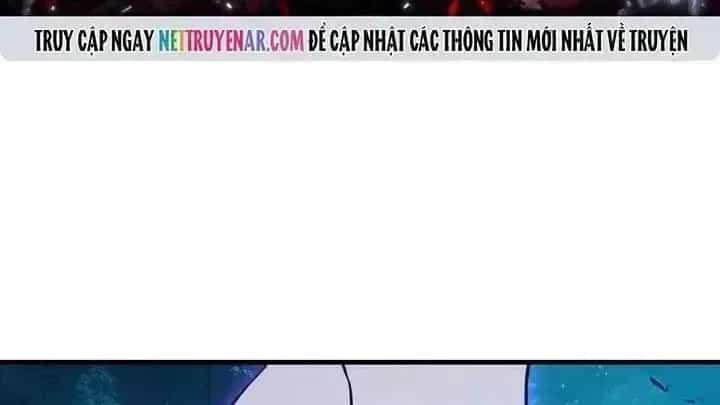 Ta Dựa Vào Hậu Cung Chinh Phục Thế Giới - Chương 71.6 - ảnh 3
