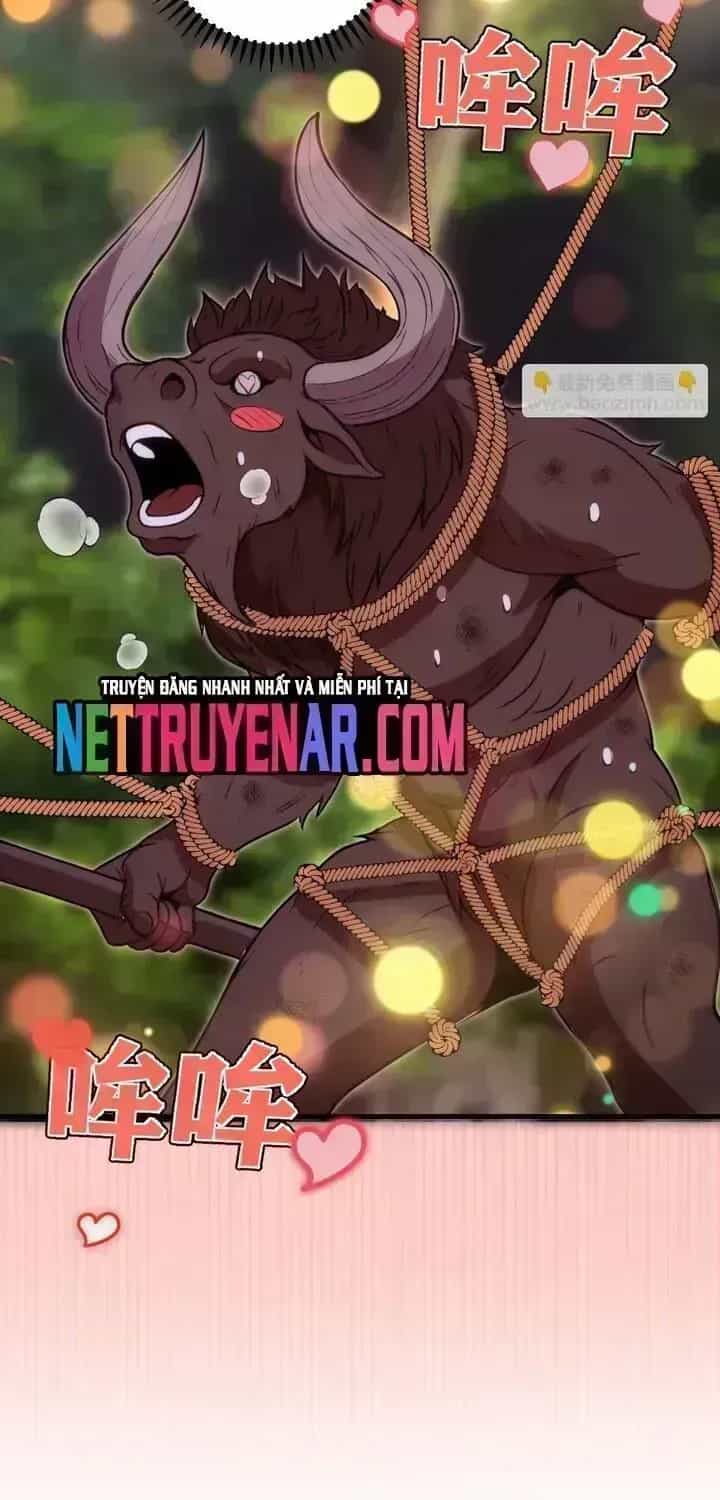 Ta Dựa Vào Hậu Cung Chinh Phục Thế Giới - Chương 71.9 - ảnh 16