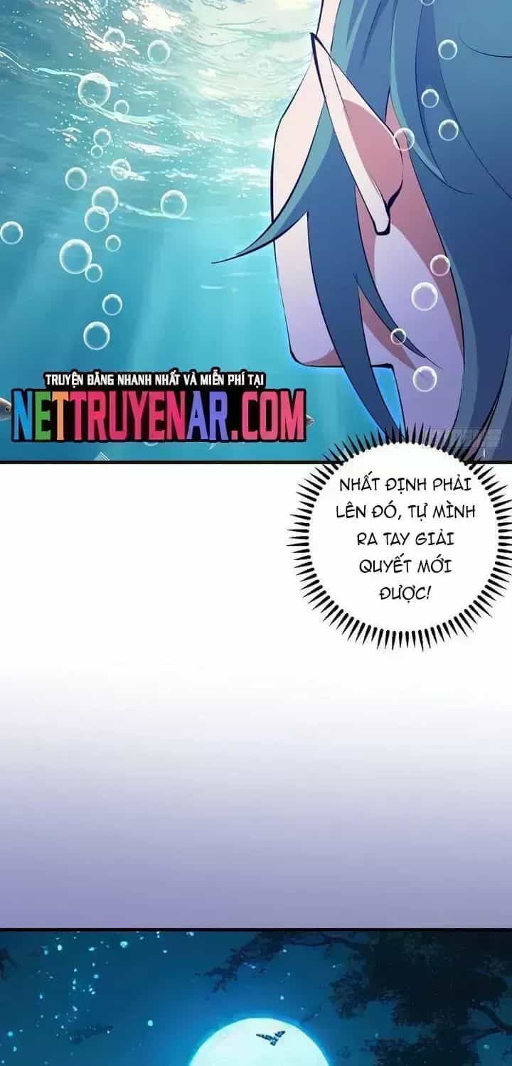 Ta Dựa Vào Hậu Cung Chinh Phục Thế Giới - Chương 71.9 - ảnh 23