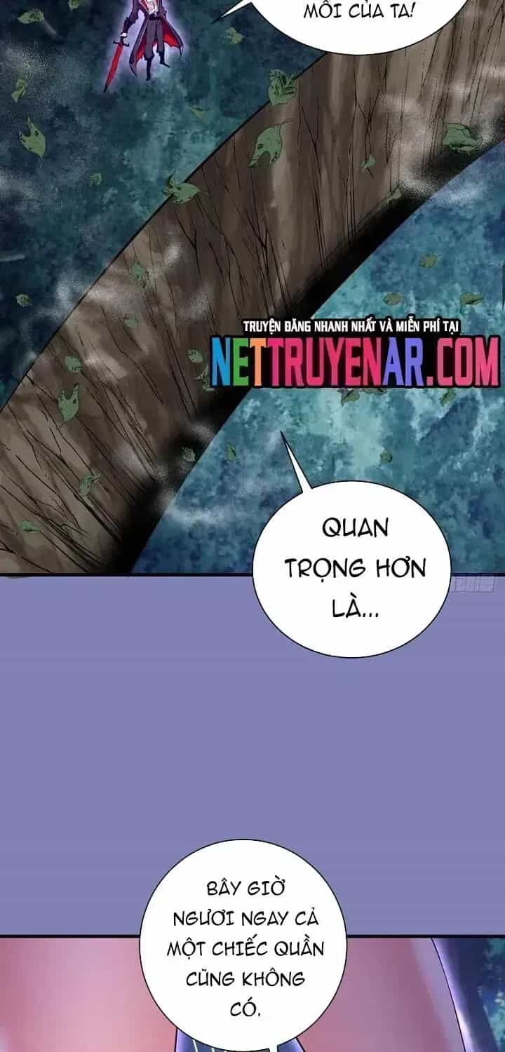 Ta Dựa Vào Hậu Cung Chinh Phục Thế Giới - Chương 71.9 - ảnh 34