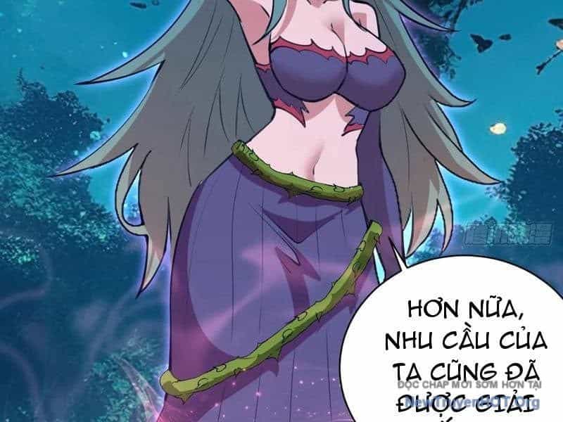 Ta Dựa Vào Hậu Cung Chinh Phục Thế Giới - Chương 72 - ảnh 42