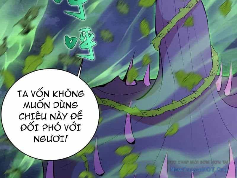Ta Dựa Vào Hậu Cung Chinh Phục Thế Giới - Chương 72 - ảnh 61
