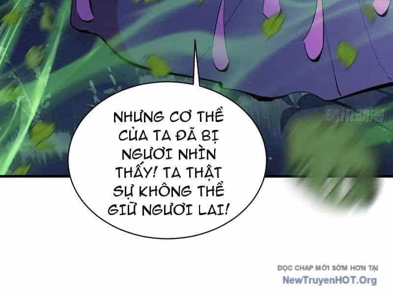 Ta Dựa Vào Hậu Cung Chinh Phục Thế Giới - Chương 72 - ảnh 62