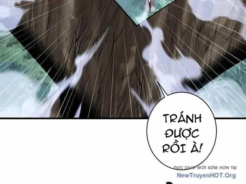 Ta Dựa Vào Hậu Cung Chinh Phục Thế Giới - Chương 72.1 - ảnh 19