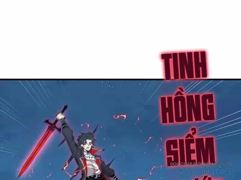 Ta Dựa Vào Hậu Cung Chinh Phục Thế Giới - Chương 72.1 - ảnh 2
