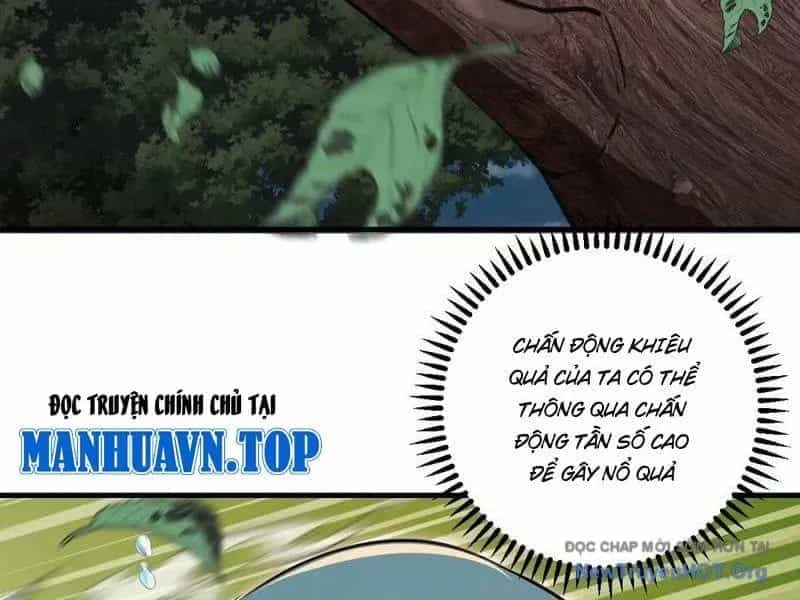 Ta Dựa Vào Hậu Cung Chinh Phục Thế Giới - Chương 72.1 - ảnh 29