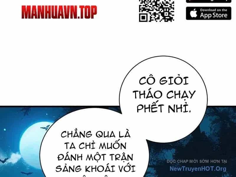 Ta Dựa Vào Hậu Cung Chinh Phục Thế Giới - Chương 72.1 - ảnh 47