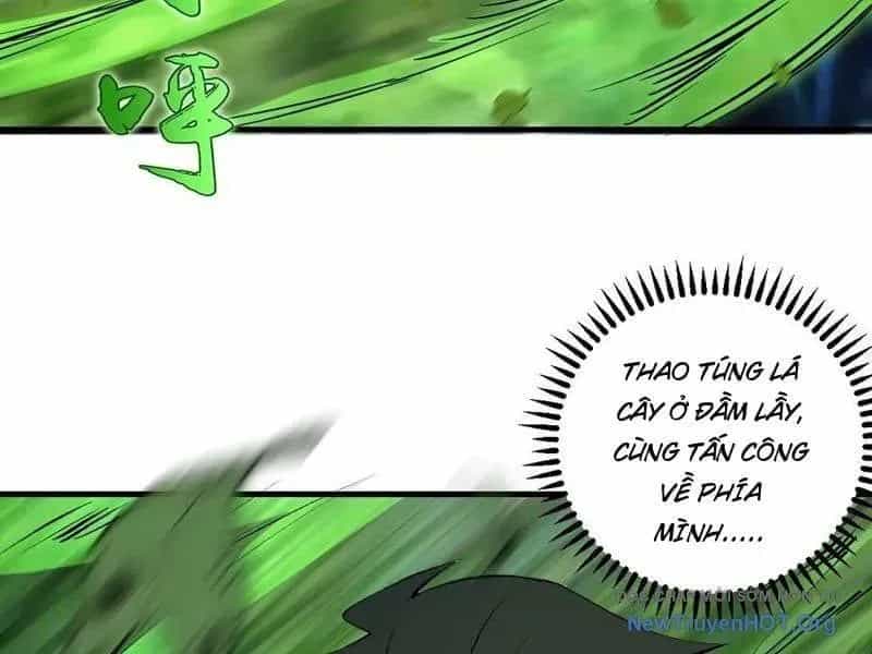 Ta Dựa Vào Hậu Cung Chinh Phục Thế Giới - Chương 72.1 - ảnh 64