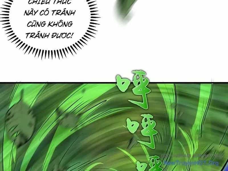 Ta Dựa Vào Hậu Cung Chinh Phục Thế Giới - Chương 72.1 - ảnh 66