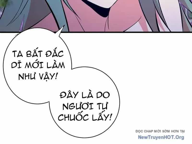 Ta Dựa Vào Hậu Cung Chinh Phục Thế Giới - Chương 72.1 - ảnh 77