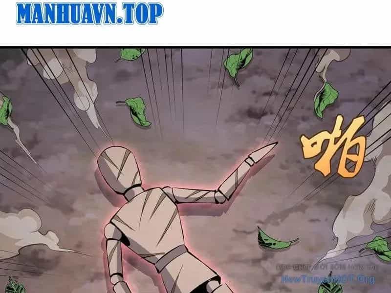 Ta Dựa Vào Hậu Cung Chinh Phục Thế Giới - Chương 72.1 - ảnh 80