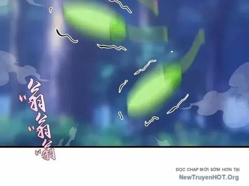 Ta Dựa Vào Hậu Cung Chinh Phục Thế Giới - Chương 72.2 - ảnh 22