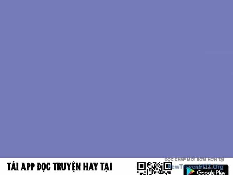 Ta Dựa Vào Hậu Cung Chinh Phục Thế Giới - Chương 72.2 - ảnh 45