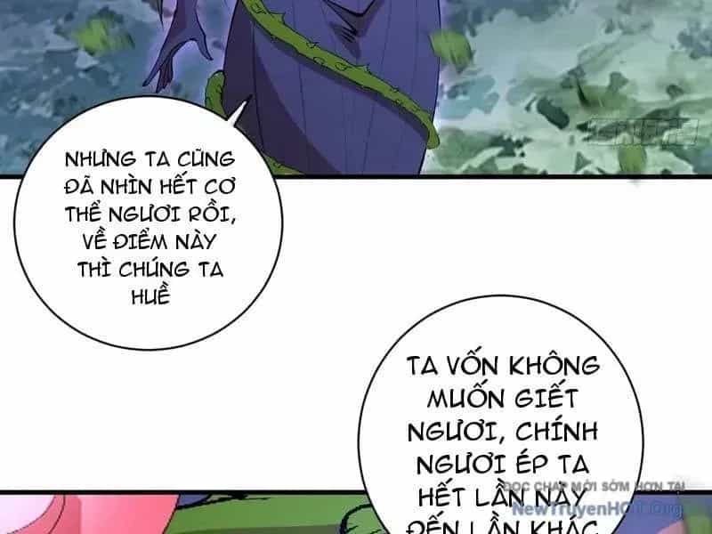 Ta Dựa Vào Hậu Cung Chinh Phục Thế Giới - Chương 72.2 - ảnh 74