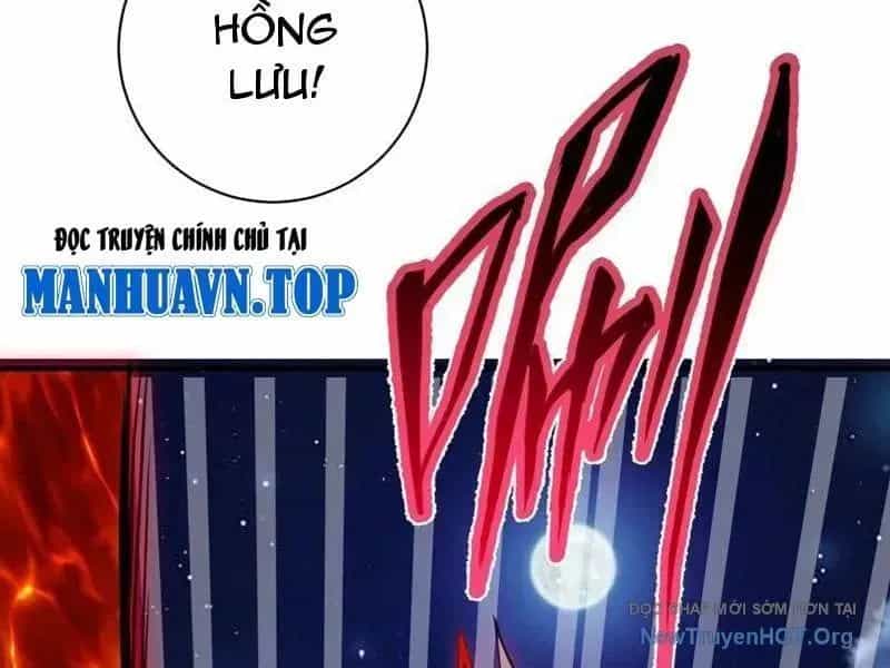 Ta Dựa Vào Hậu Cung Chinh Phục Thế Giới - Chương 72.2 - ảnh 8