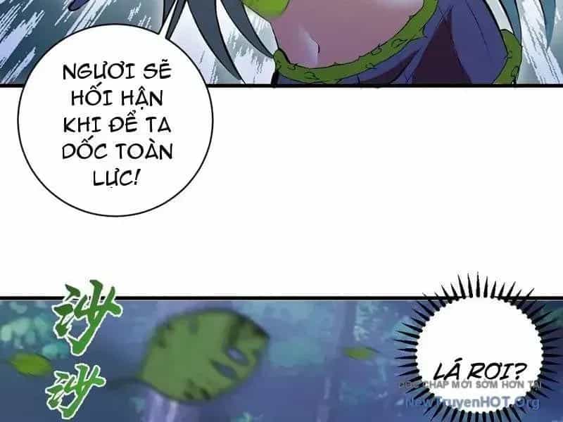 Ta Dựa Vào Hậu Cung Chinh Phục Thế Giới - Chương 72.3 - ảnh 52