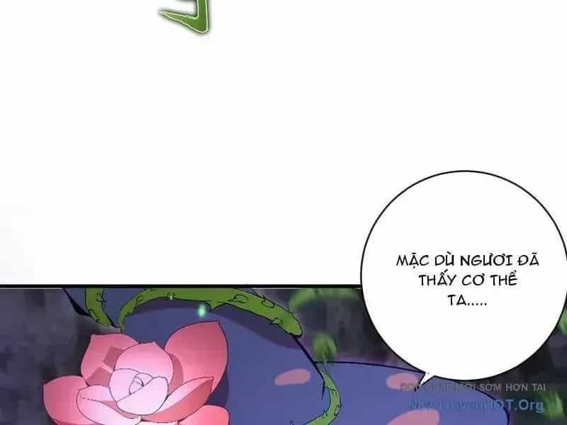Ta Dựa Vào Hậu Cung Chinh Phục Thế Giới - Chương 72.3 - ảnh 73