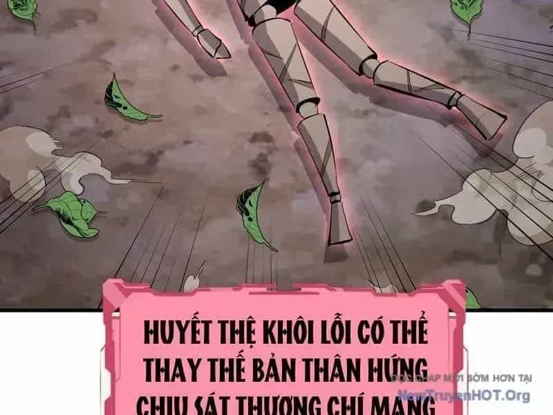 Ta Dựa Vào Hậu Cung Chinh Phục Thế Giới - Chương 72.3 - ảnh 81