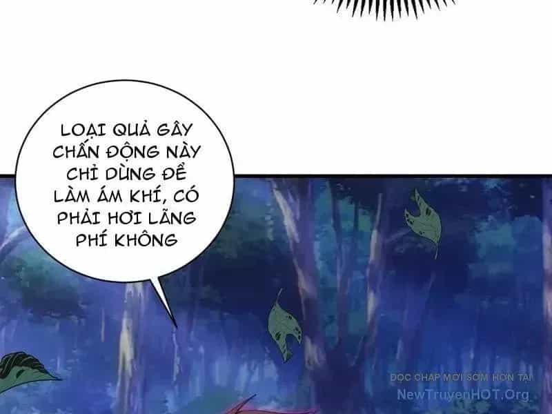 Ta Dựa Vào Hậu Cung Chinh Phục Thế Giới - Chương 72.4 - ảnh 32