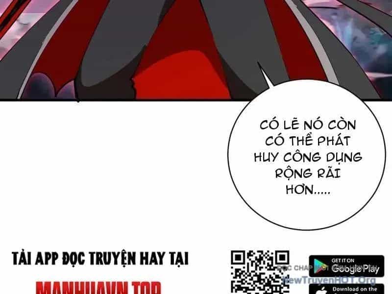 Ta Dựa Vào Hậu Cung Chinh Phục Thế Giới - Chương 72.4 - ảnh 34