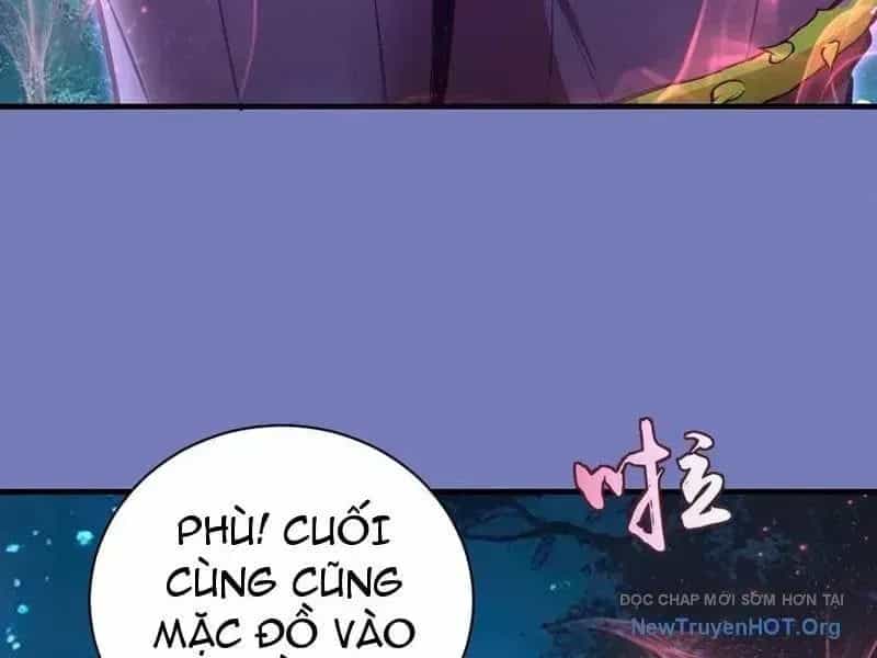 Ta Dựa Vào Hậu Cung Chinh Phục Thế Giới - Chương 72.4 - ảnh 38
