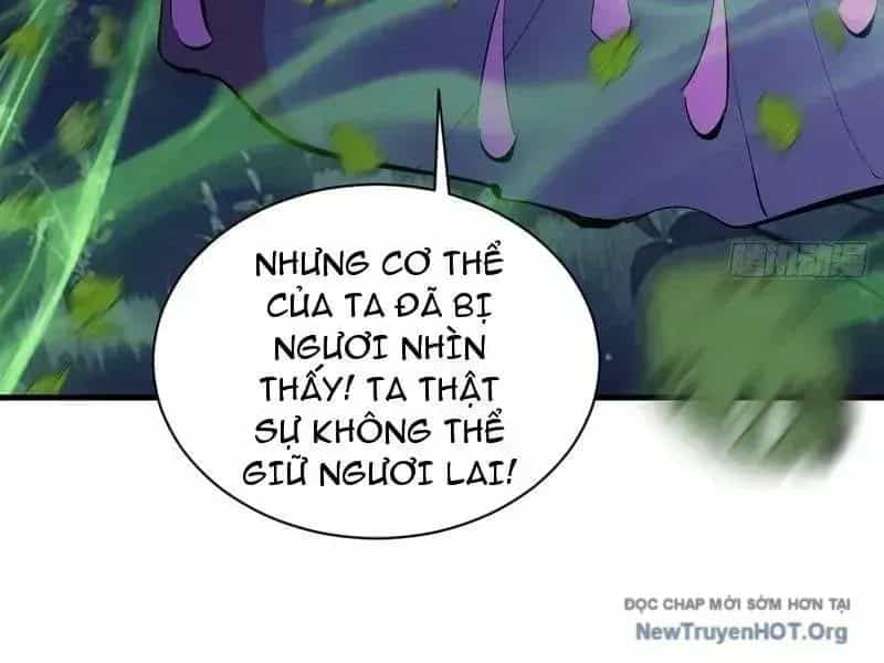 Ta Dựa Vào Hậu Cung Chinh Phục Thế Giới - Chương 72.4 - ảnh 61