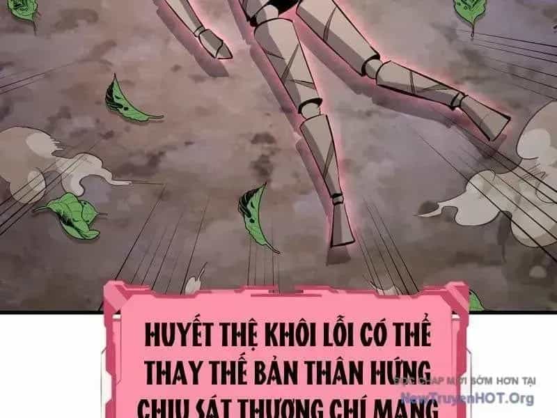 Ta Dựa Vào Hậu Cung Chinh Phục Thế Giới - Chương 72.4 - ảnh 81