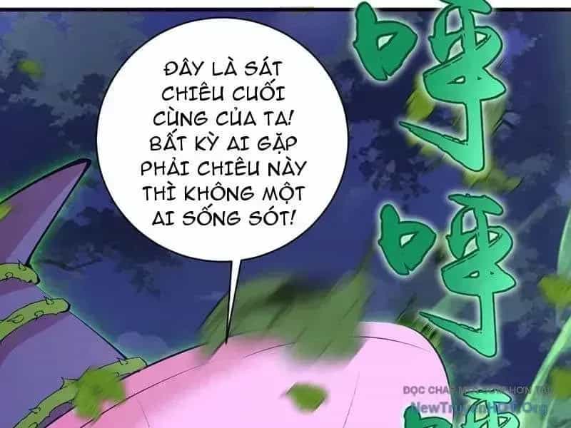 Ta Dựa Vào Hậu Cung Chinh Phục Thế Giới - Chương 72.5 - ảnh 58