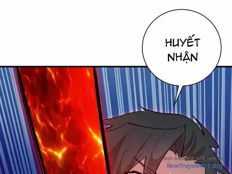 Ta Dựa Vào Hậu Cung Chinh Phục Thế Giới - Chương 72.6 - ảnh 9