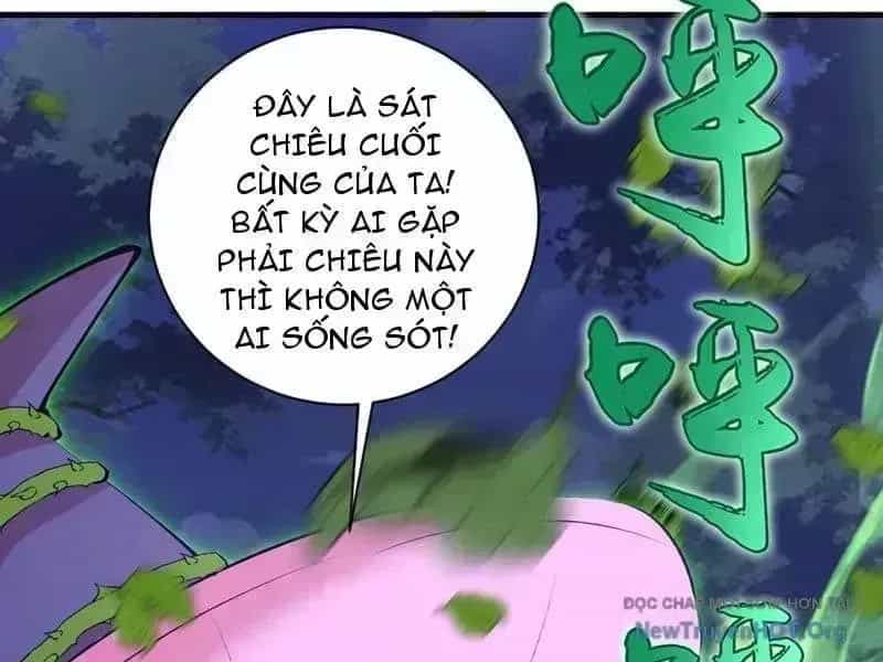 Ta Dựa Vào Hậu Cung Chinh Phục Thế Giới - Chương 72.7 - ảnh 60
