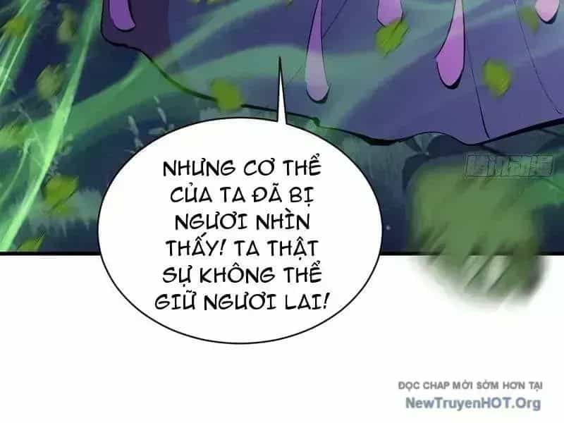 Ta Dựa Vào Hậu Cung Chinh Phục Thế Giới - Chương 72.7 - ảnh 64