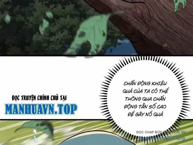 Ta Dựa Vào Hậu Cung Chinh Phục Thế Giới - Chương 72.8 - ảnh 33