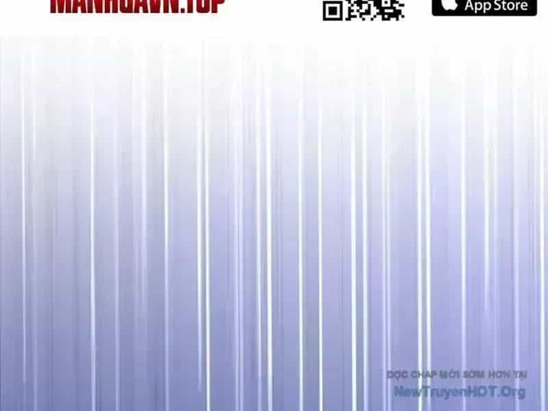 Ta Dựa Vào Hậu Cung Chinh Phục Thế Giới - Chương 72.8 - ảnh 39