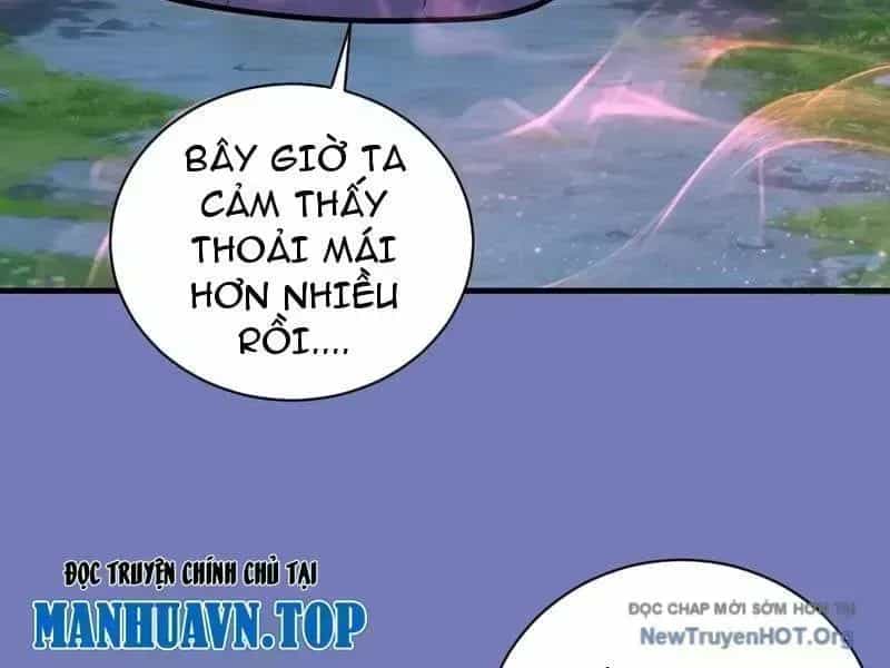 Ta Dựa Vào Hậu Cung Chinh Phục Thế Giới - Chương 72.8 - ảnh 47