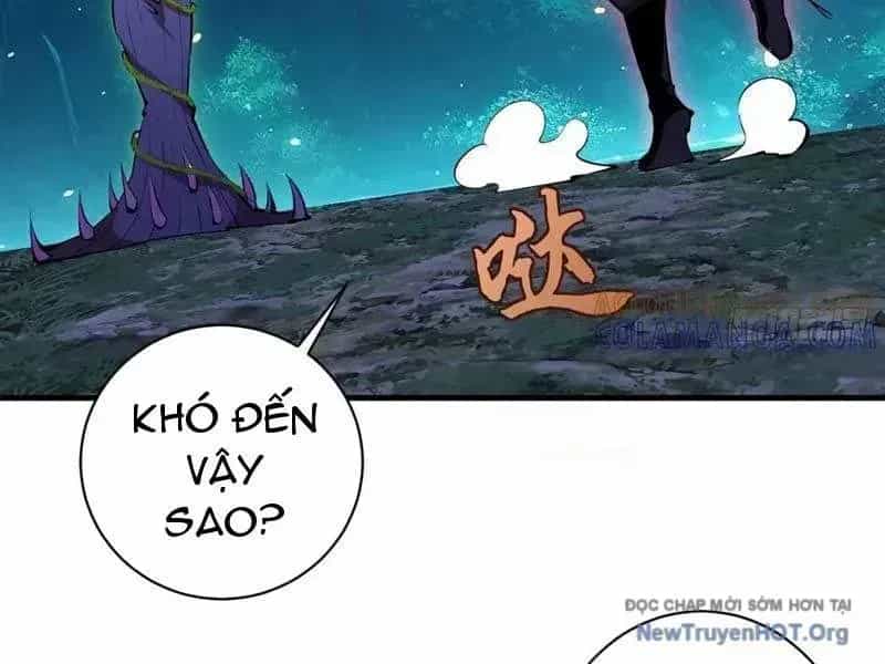 Ta Dựa Vào Hậu Cung Chinh Phục Thế Giới - Chương 72.8 - ảnh 53