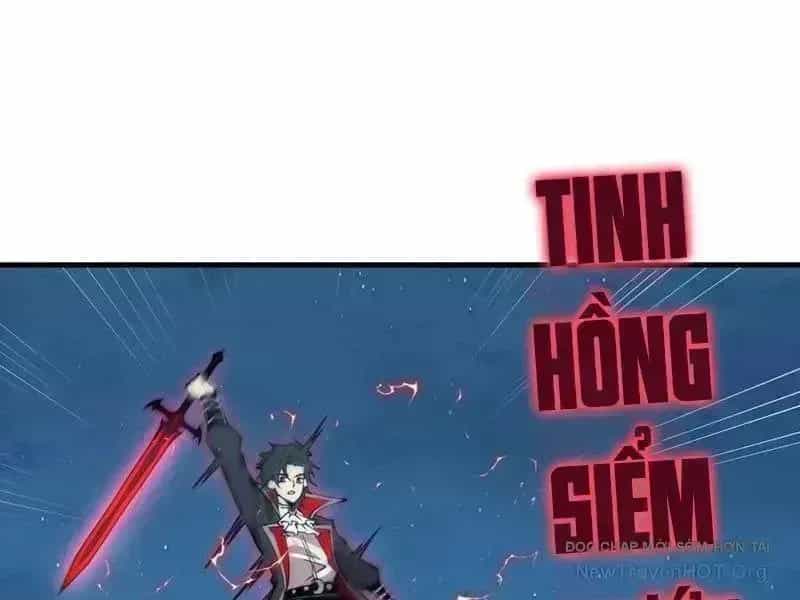 Ta Dựa Vào Hậu Cung Chinh Phục Thế Giới - Chương 72.8 - ảnh 7