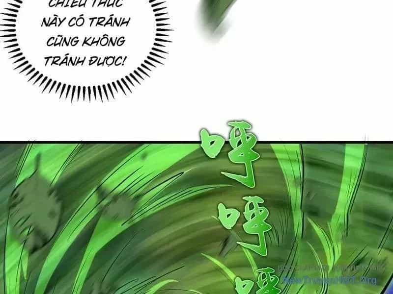 Ta Dựa Vào Hậu Cung Chinh Phục Thế Giới - Chương 72.8 - ảnh 70