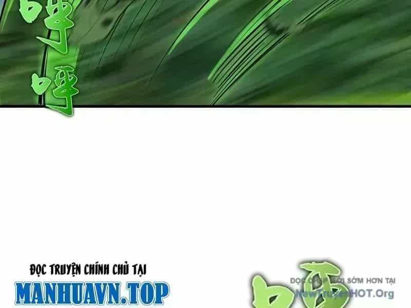 Ta Dựa Vào Hậu Cung Chinh Phục Thế Giới - Chương 72.8 - ảnh 74