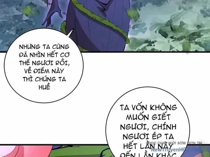 Ta Dựa Vào Hậu Cung Chinh Phục Thế Giới - Chương 72.8 - ảnh 79